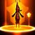Icon Scarlet Aegis