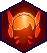 Icon Suppressing Fire