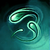 Icon Mistweaver