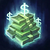 IconBribe