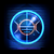 IconAdvancedOpticsRaynor