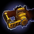 IconCalldownMULE
