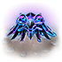 Legendary-event-11
