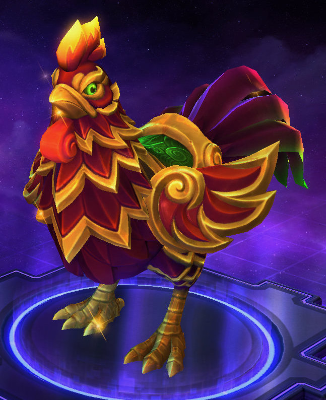 heroes of the storm lunar festival 2018 heroes of the storm lunar festival 2018