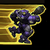 IconRunandGun2