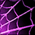 IconWebBlast
