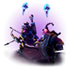 Legendary-event-31