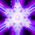 IconDeepChill
