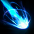 IconTheMastersTouch