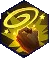 IconBlind
