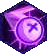 Icon Bouncy Bouncy