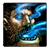 IconManaAddict