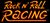 RockRacing-logo