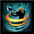 IconHurricane