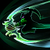 Immolation Icon New