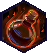 IconCripplingPoison