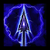 IconWailingArrowSylvanas