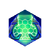 IconNullGate