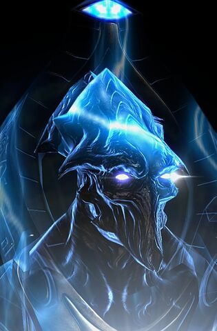 File:TassadarEternal SC2 Head1.jpg