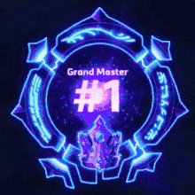 Ranked Play Heroes Of The Storm Wiki Fandom