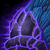 IconUrticatingSpines