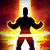 IconLead