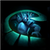 IconIsolation