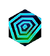 Icon Defense Matrix