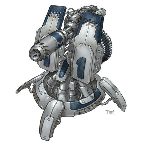 File:AutoTurret SC2 Art1.jpg