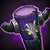 IconEarthbindTotem2