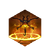 Icon Lightning Nova