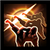IconKharazimSevenSidedStrike