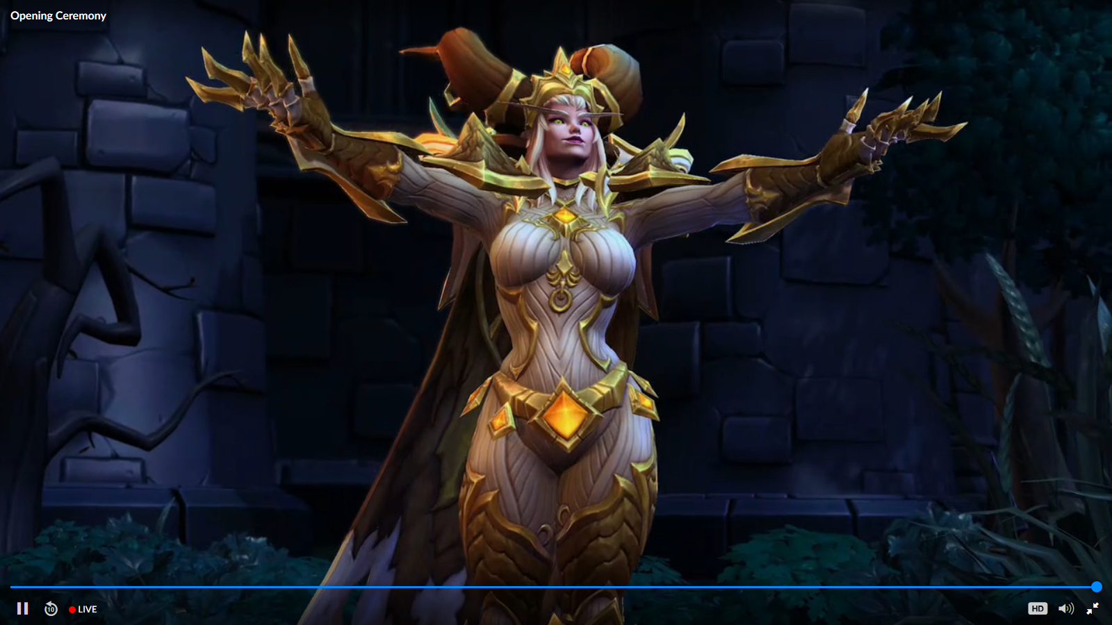 image alexstrasza skin 2 png heroes of the storm wiki fandom heroes of the storm file size