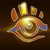 IconFarsight