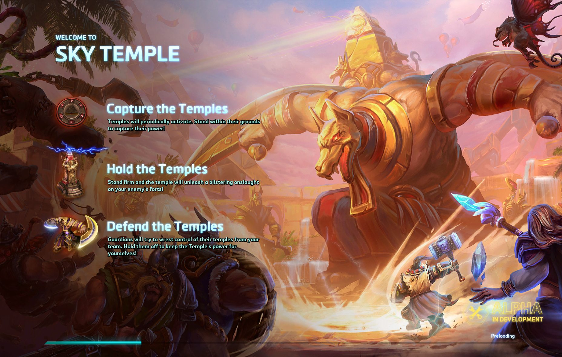 image heroes skytemple loadingscreen jpg heroes of the storm heroes of the storm file size