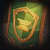IconBannerofIronforge