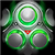 IconCaduceusReactor
