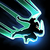 IconTemplarsZeal