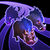 IconUnleashtheBoars
