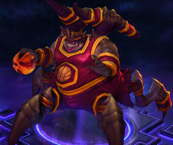Azmodan Heroes Of The Storm Wiki Fandom