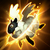 IconPolyBomb