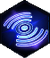 IconSoundwave
