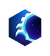 Icon Umbral Bind