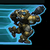 IconRunandGun4