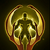IconTimeOut
