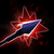 Icon Ignore All Distractions