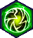 Icon Infinite Lightning