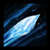64px-Winter's Reach Icon