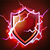 IconLightningShield2
