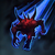 IconDevastatingCharge